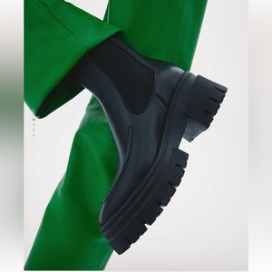 Maguire Biella Boot black size 41